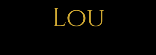 Nos bougies religieuses