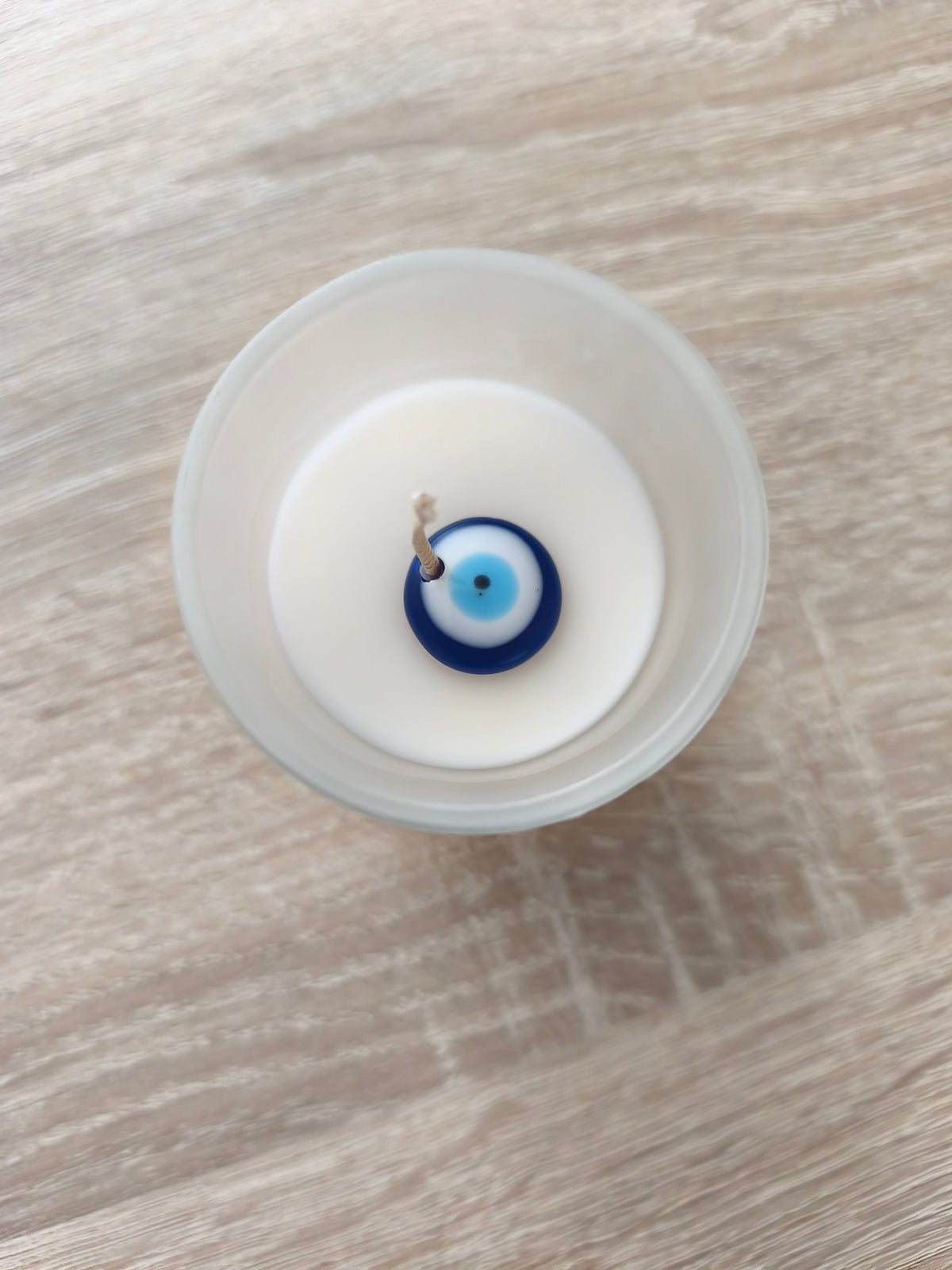 Nos bougies protectrices