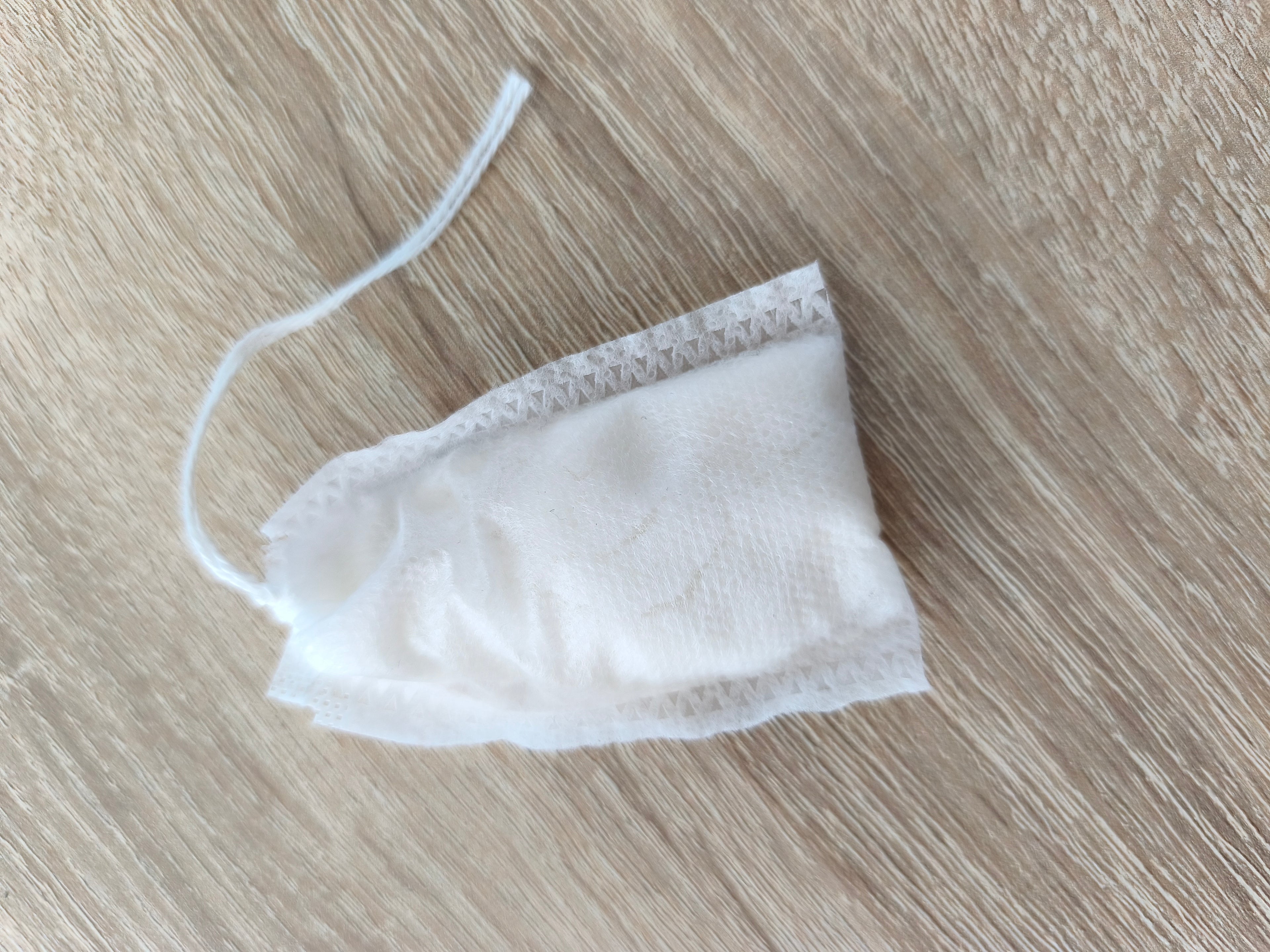 Sachet Parfumé – Linge & Armoire